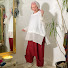 zjr5AfB-E98-channel-avatar-The Slow Wardrobe