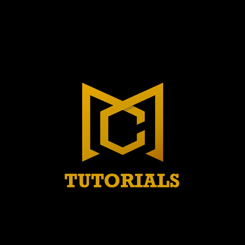 MC Tutorials Online