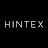 HINTEX