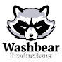 Washbear Productions