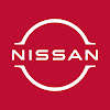 What could Nissan Owner Channel buy with $100 thousand?