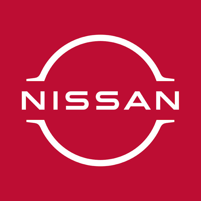 Nissan Owner Channel Net Worth & Earnings (2026)
