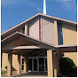 New Vision Christian Center, Grandview, MO logo