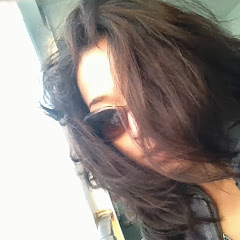 flamenco kugeアイコン画像