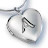 @نسماتعطره-ه9ش
