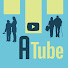 Obf6GlhoK_8-channel-avatar-A Tube