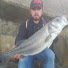 BVDMq5mDyFQ-channel-avatar-Delaorilla Pesca