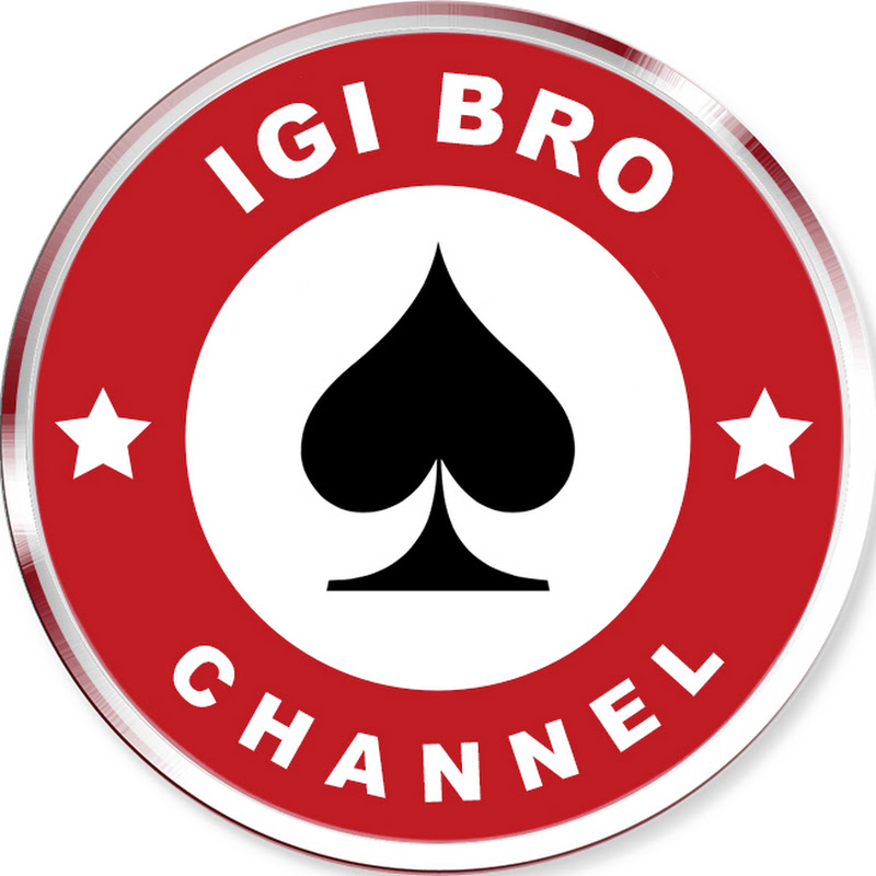 Channel Avatar