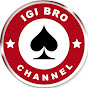 Igi Bro