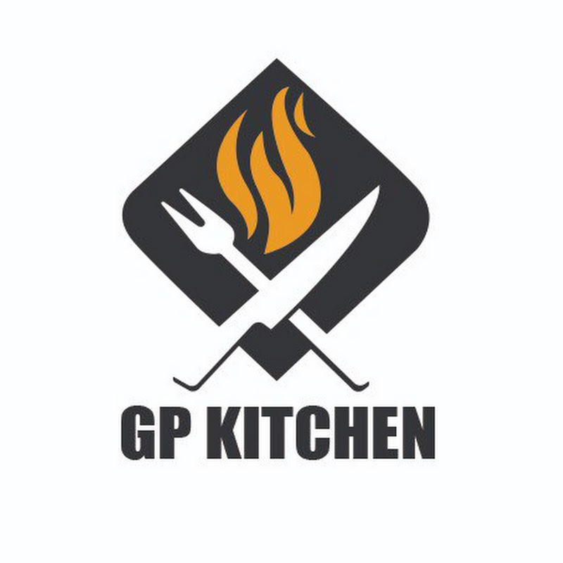 GP KITCHEN