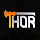 Thor Gaming