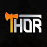 tlIuw_639DM-channel-avatar-Thor Gaming
