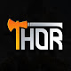Thor Gaming