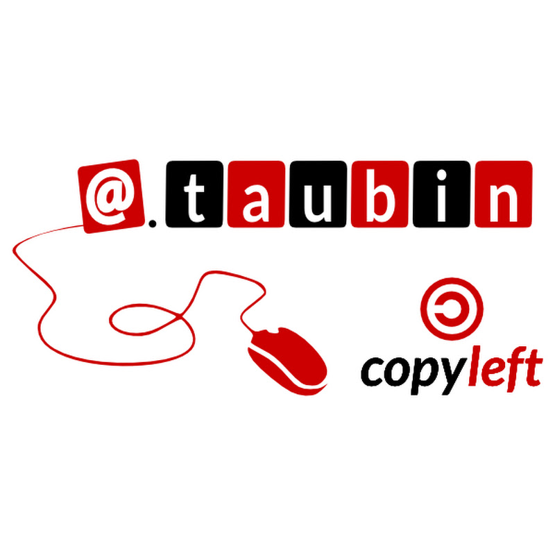 Le Blog du Prof TIM icon