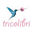 Tricolibri