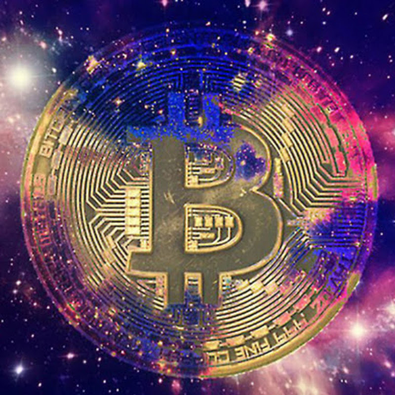 Bitcoin News icon