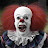 @larry2388's avatar