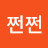 @yejijun