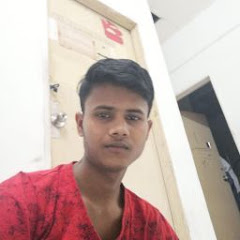 Rajip kumar Mahato