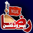 21QDtj0sMUw-channel-avatar-Raza Production