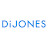 DiJones Real Estate