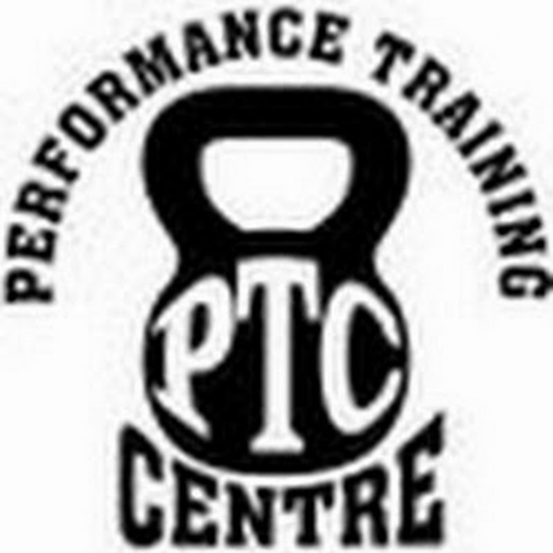 PTCFrankston