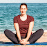 MBCDCqhdjiw-channel-avatar-Yoga con Celeste
