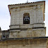 w8-WwNP4R-s-channel-avatar-Monjas Agustinas San Mateo