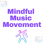 Mindful Music Movement logo
