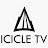 Icicle TV