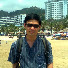 9qWDsZWP-vk-channel-avatar-Nguyễn Văn Quang