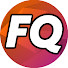 xugLt4mCT8o-channel-avatar-Frequency Games
