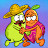 La Pareja Pera