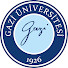 jLKvMPGFMeA-channel-avatar-Gazi Üniversitesi Bilişim Enstitüsü