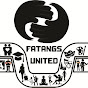 Fatangs United logo
