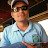 @ImranHossain-xe7rb