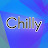Chilly Tech Tips