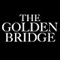 The Golden Bridge logo