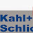 Kahl Schlichterle