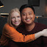 kbcm2dyWMCg-channel-avatar-Jon & Emily