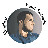 @kamilszalewski4192 Avatar