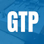 Guitar Tone Pro