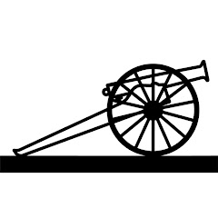 Benny 8025 net worth