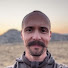 6h4Y2HVMx_w-channel-avatar-Michael Hendricks