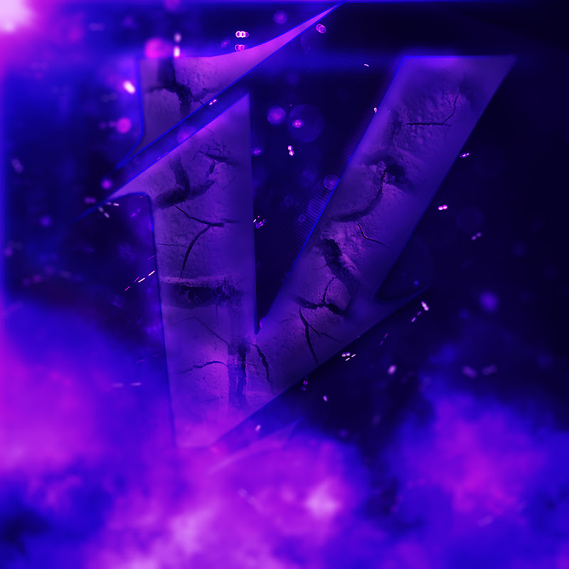 Vortex Gaming