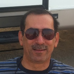 د. عمران ابل