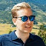 H5a8jUGK7Nw-channel-avatar-NimbleNeedles - Two