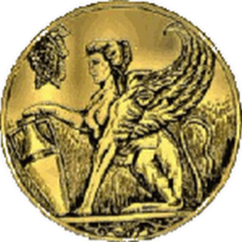 Chios Square thumbnail