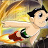 AVk-mlY8__Q-channel-avatar-Gwazel23