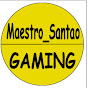 Maestro_Santao logo